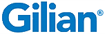 Gilian logo