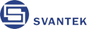 Svantek logo