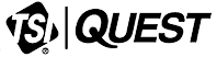 TSI Quest logo
